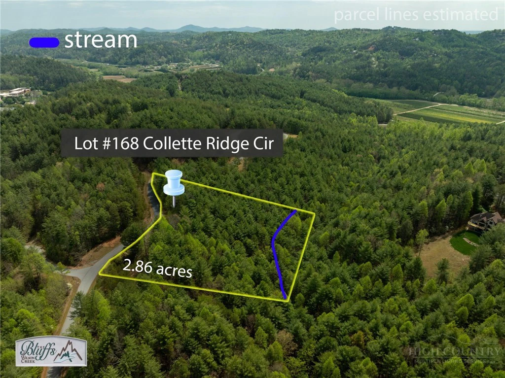 Image number 1 for the current listing