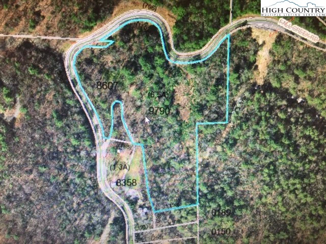 Image number 1 for the current listing