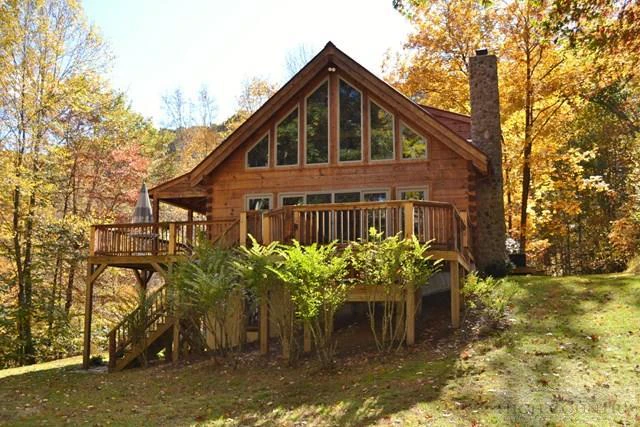 Image number 1 for the current listing