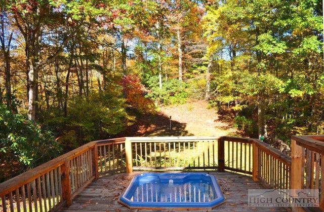 Image number 5 for the current listing