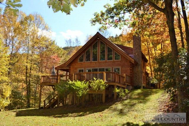 Image number 7 for the current listing