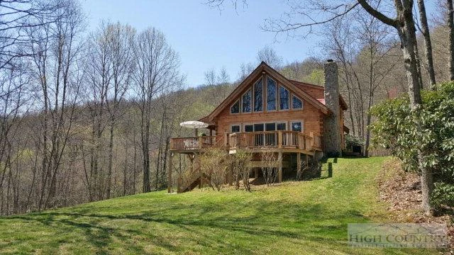 Image number 10 for the current listing