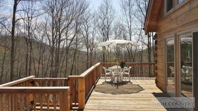 Image number 11 for the current listing