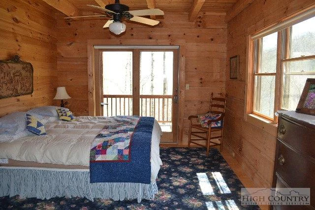 Image number 20 for the current listing