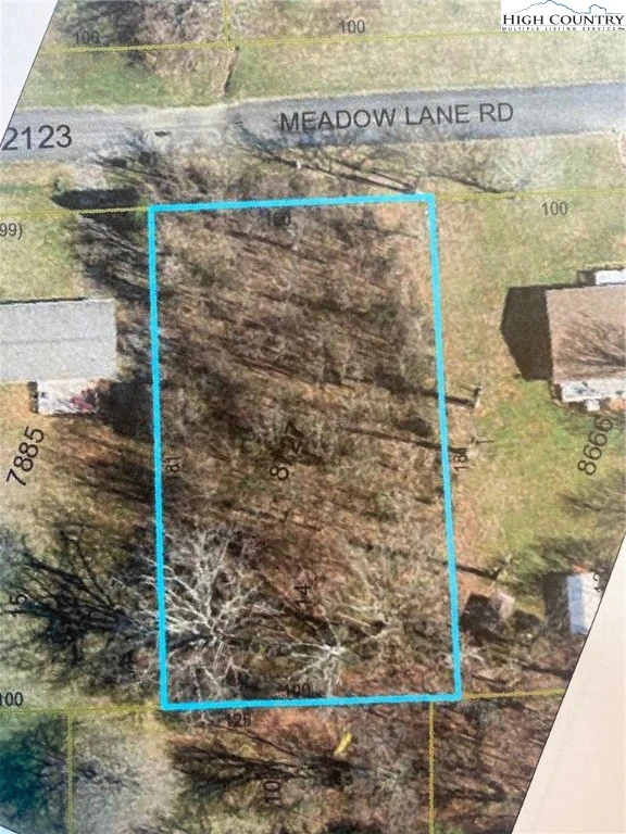 Image number 6 for the current listing