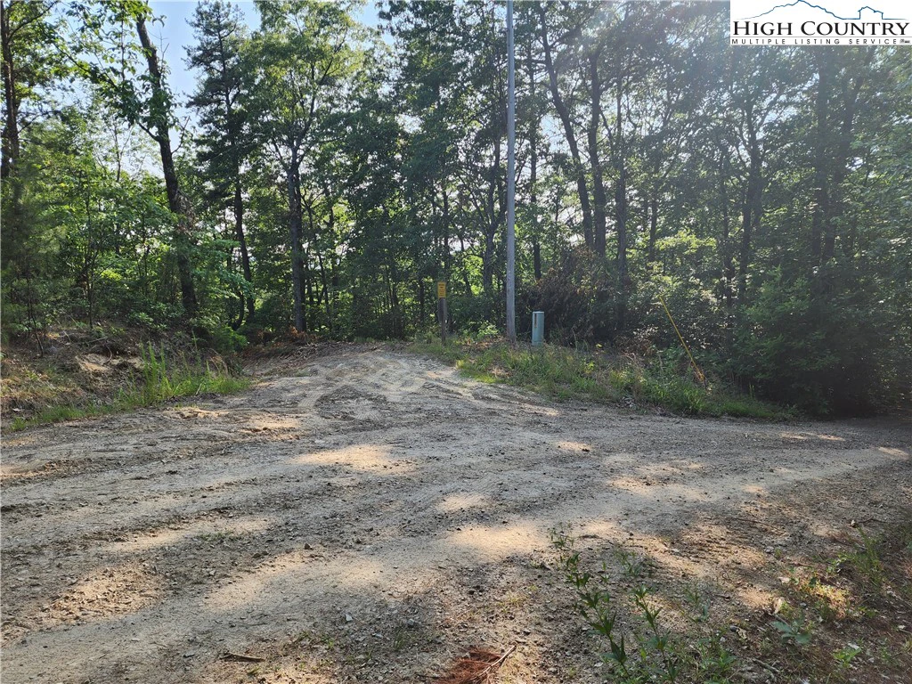 Image number 9 for the current listing