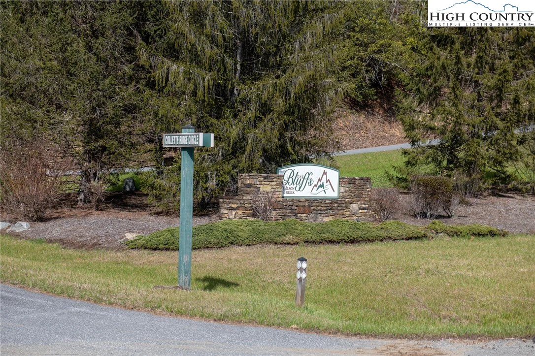 Image number 5 for the current listing