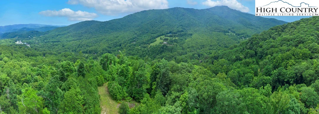 Image number 23 for the current listing