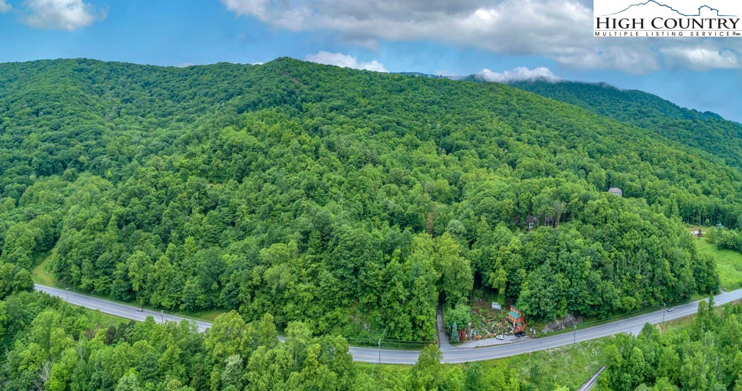 Image number 1 for the current listing