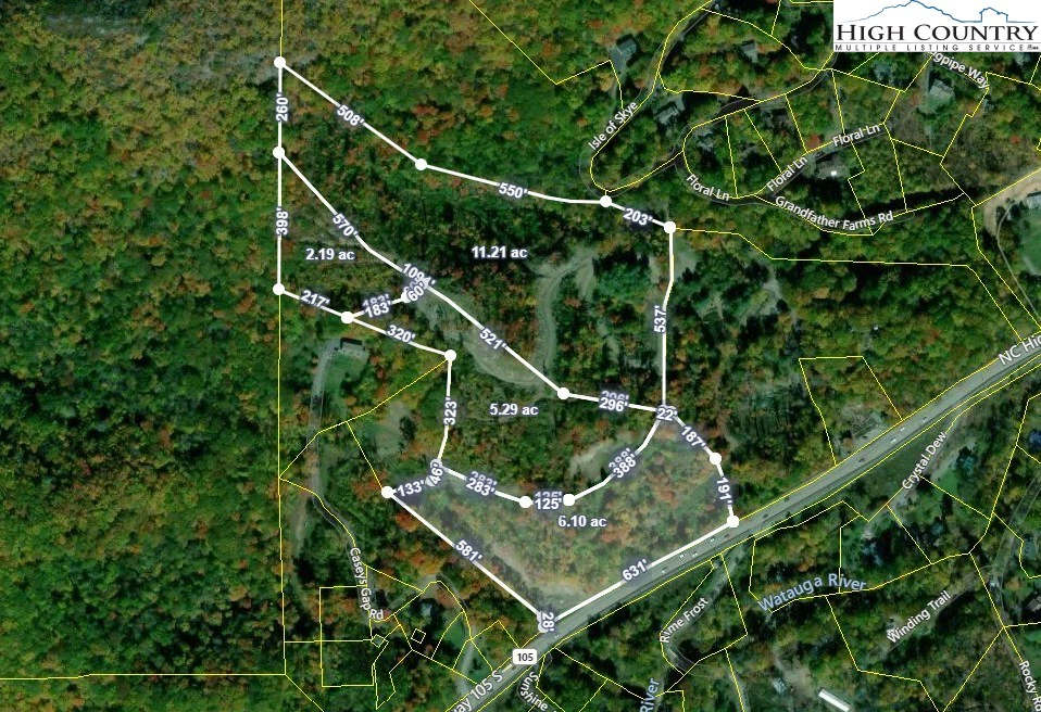 Image number 3 for the current listing