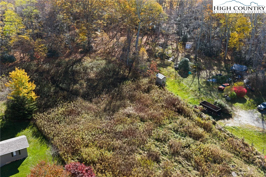 Image number 12 for the current listing