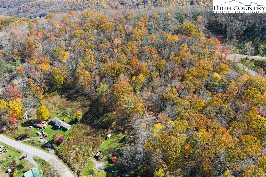 Image number 5 for the current listing