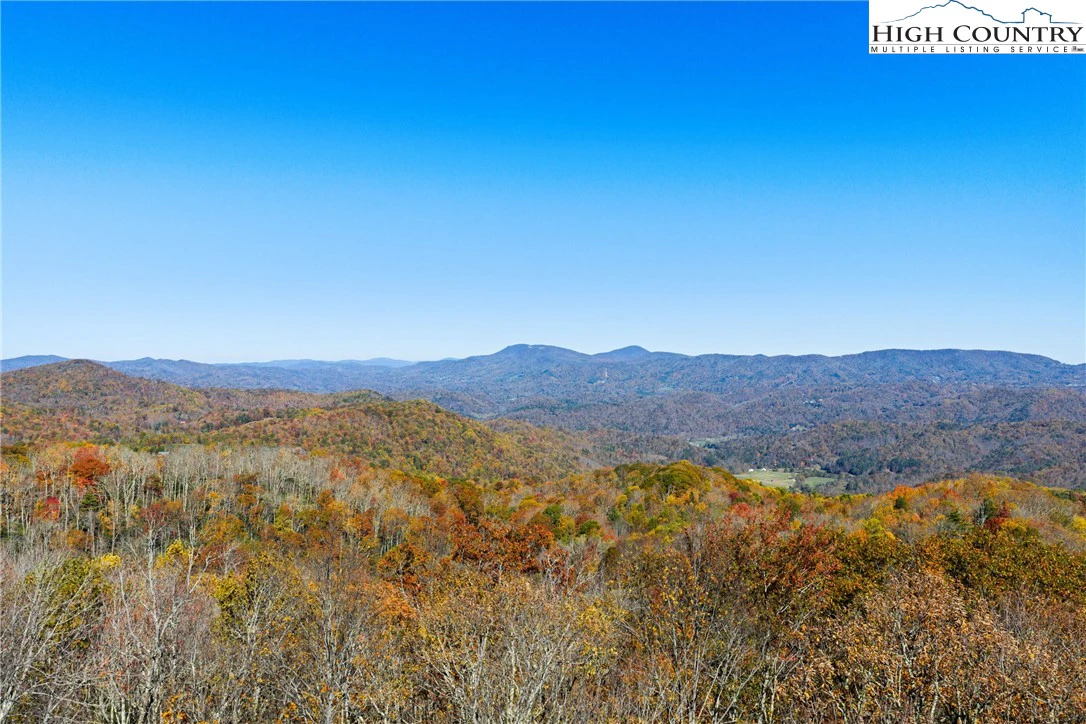 Image number 3 for the current listing