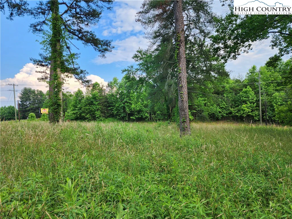 Image number 9 for the current listing