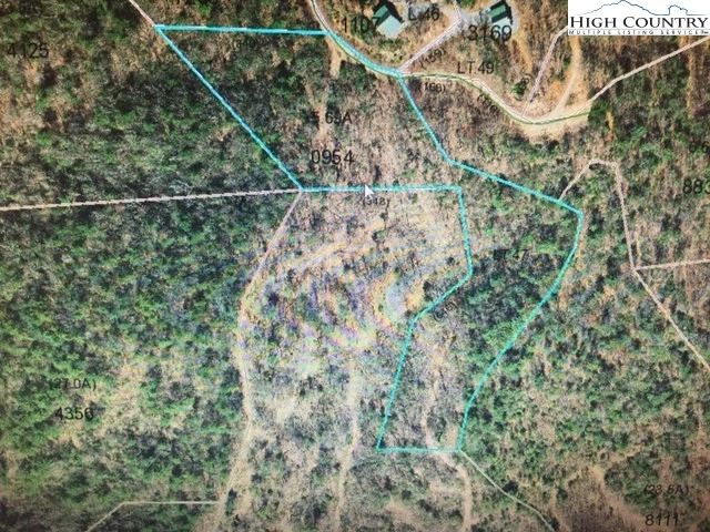 Image number 1 for the current listing