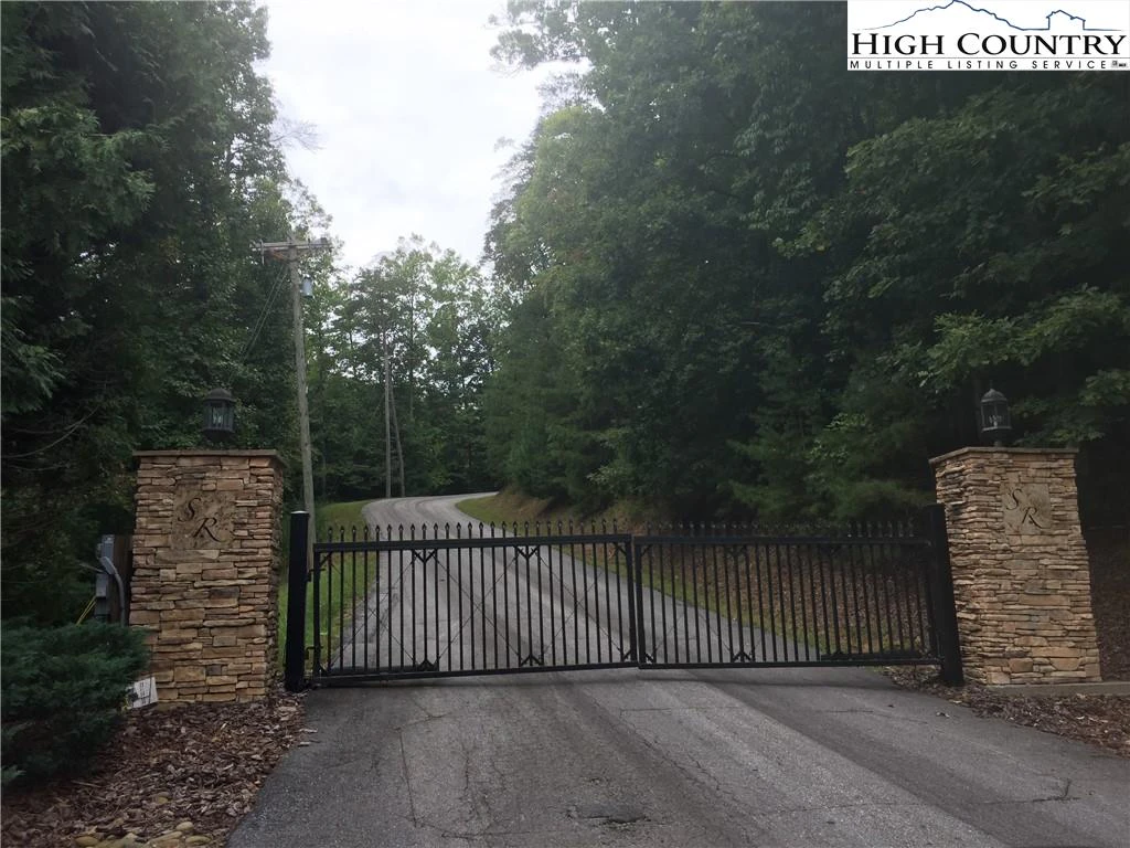 Image number 1 for the current listing