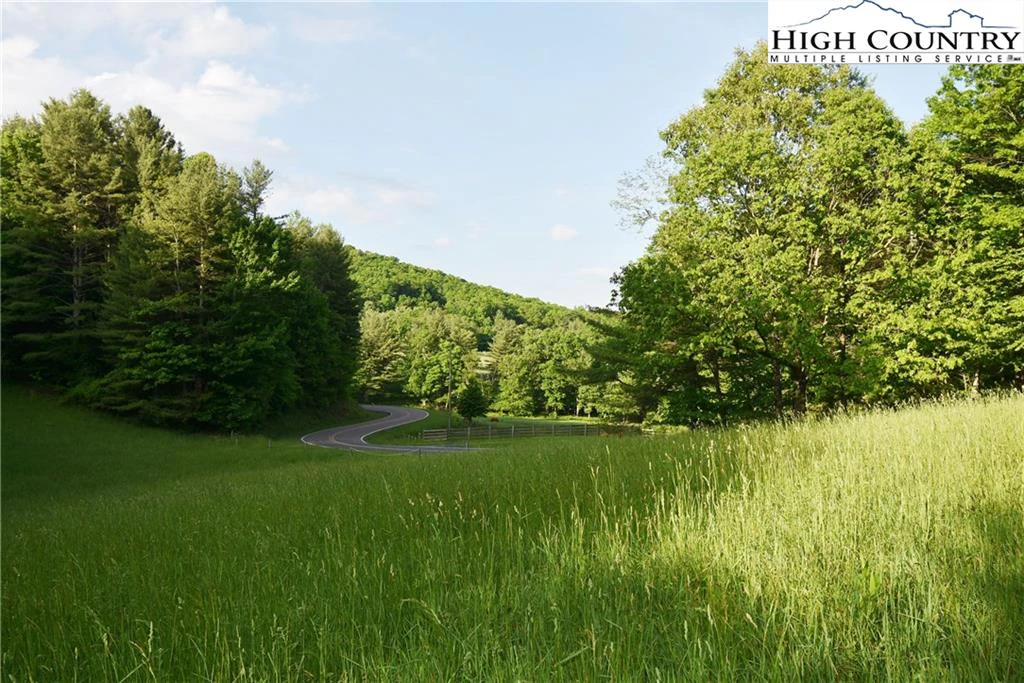 Image number 7 for the current listing