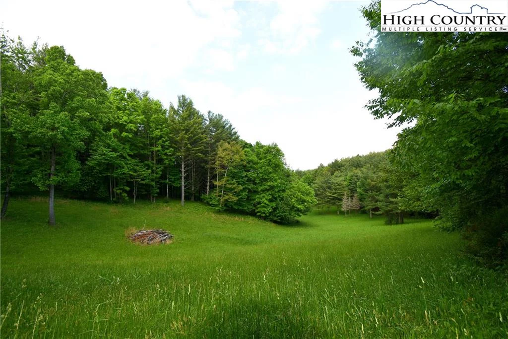 Image number 19 for the current listing