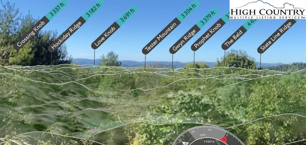 Image number 3 for the current listing