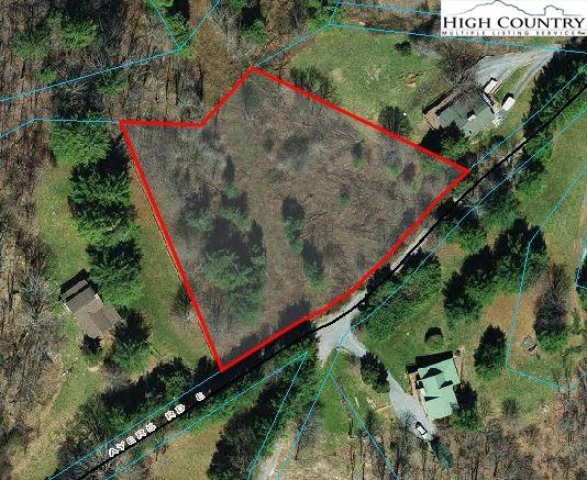 Image number 4 for the current listing