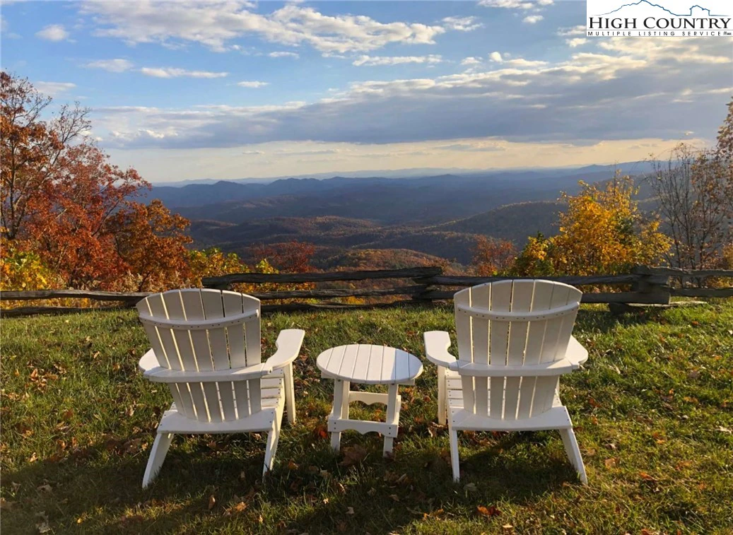 Image number 5 for the current listing