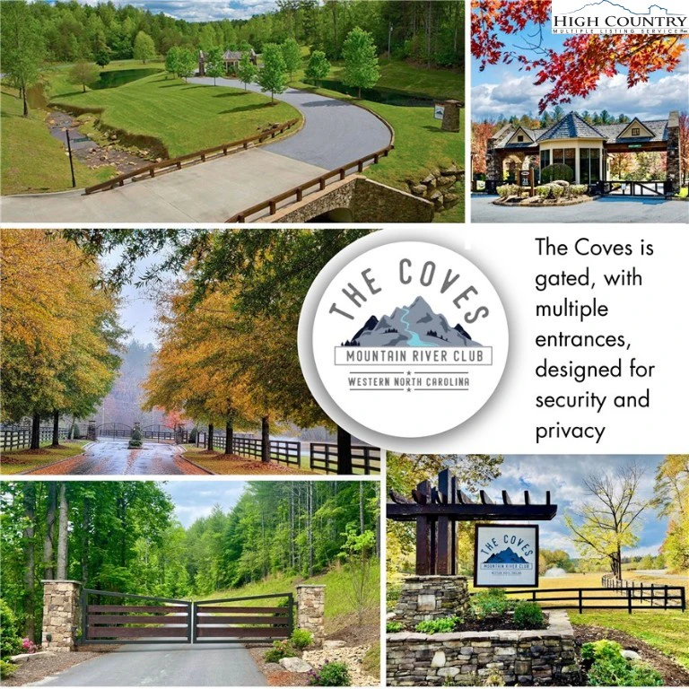 Image number 27 for the current listing