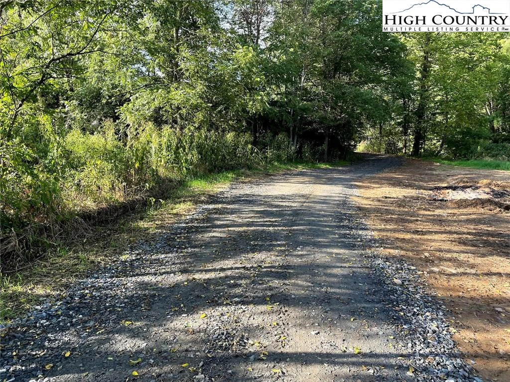 Image number 21 for the current listing