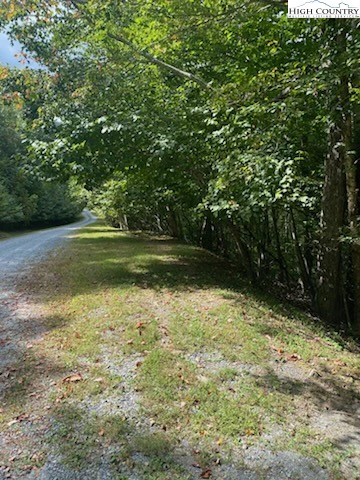 Image number 6 for the current listing
