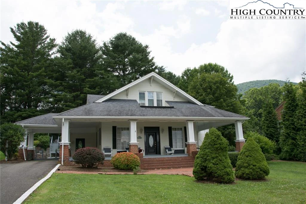 Image number 1 for the current listing