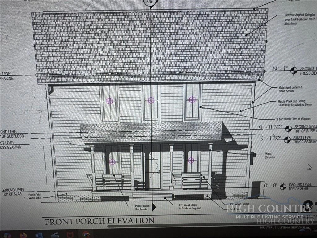 Image number 1 for the current listing