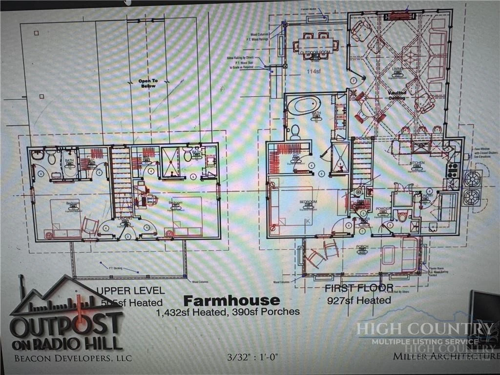 Image number 6 for the current listing