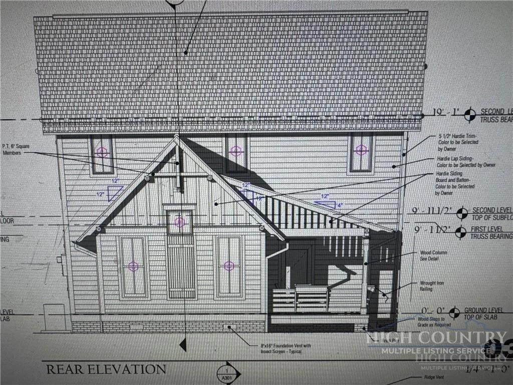 Image number 7 for the current listing