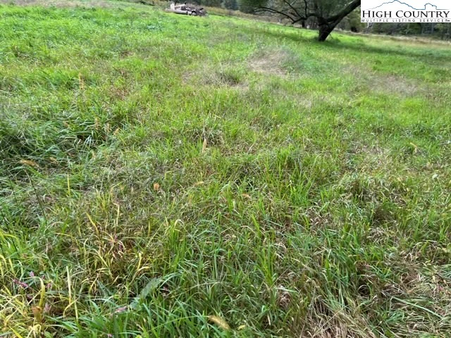 Image number 7 for the current listing