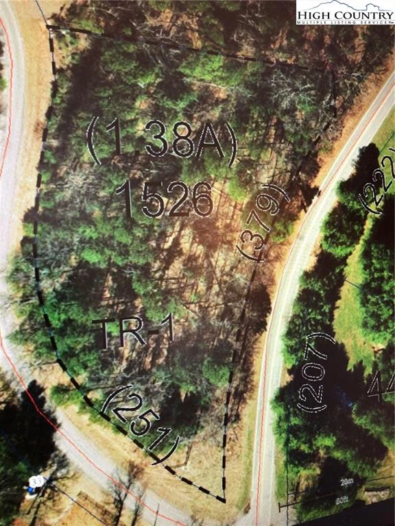 Image number 1 for the current listing