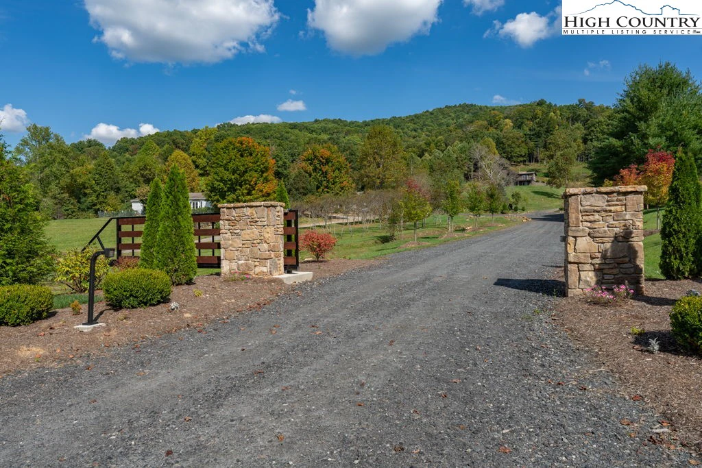 Image number 16 for the current listing