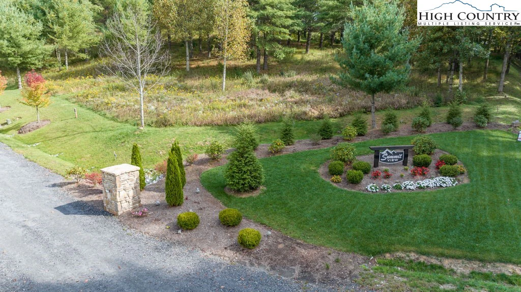 Image number 12 for the current listing