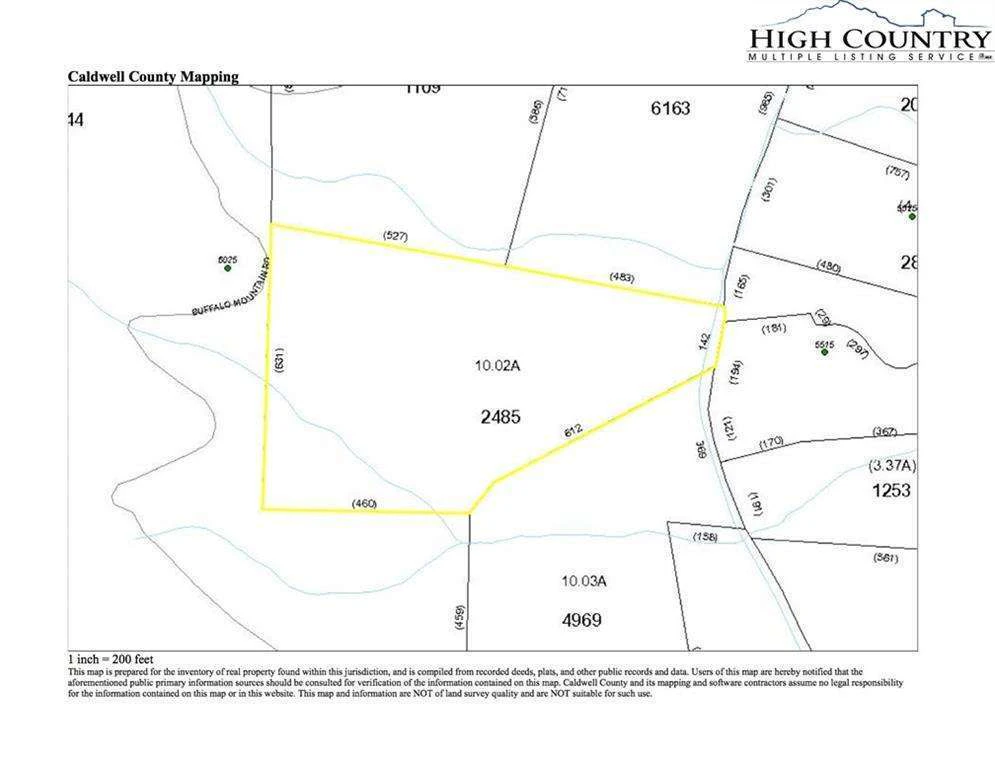 Image number 12 for the current listing