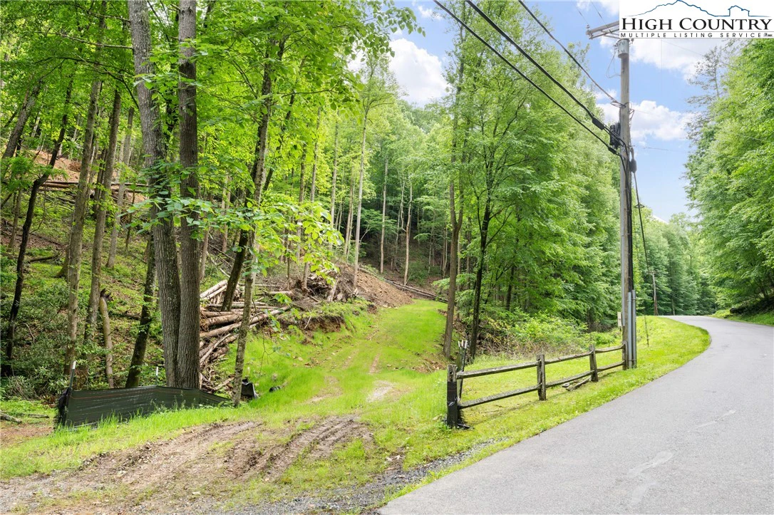 Image number 1 for the current listing