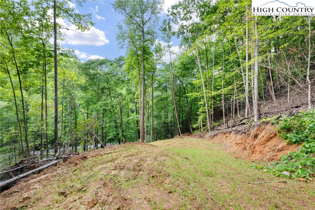 Image number 6 for the current listing