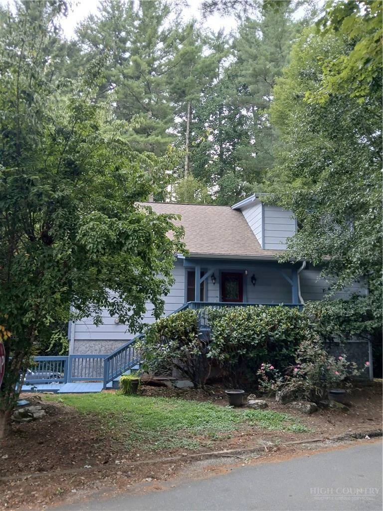 Image number 2 for the current listing