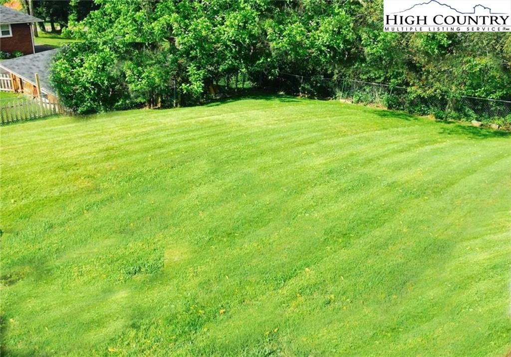 Image number 8 for the current listing