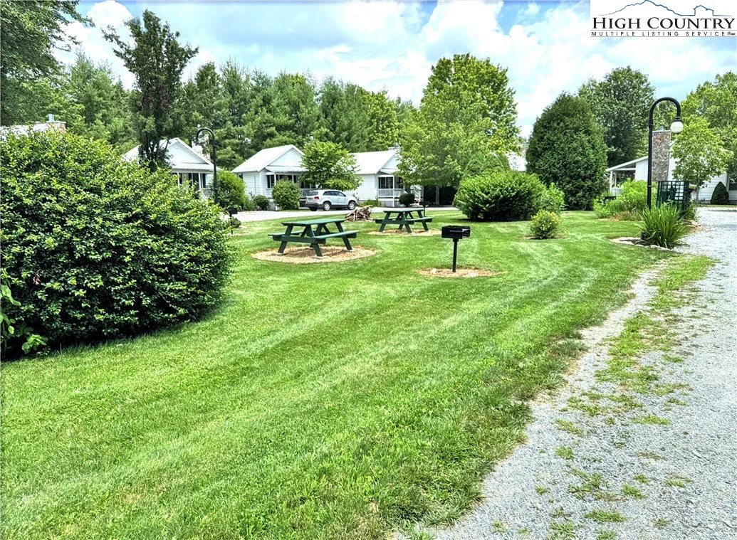 Image number 7 for the current listing