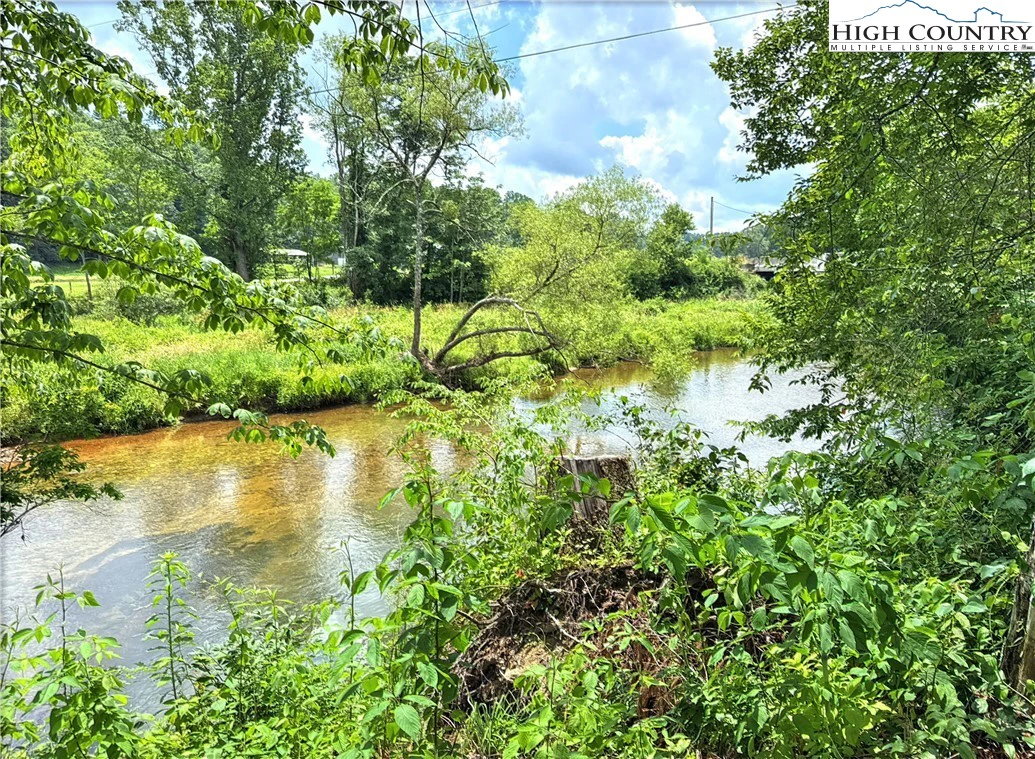 Image number 5 for the current listing