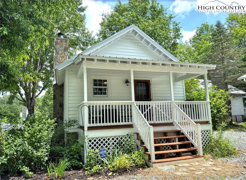 Image number 16 for the current listing
