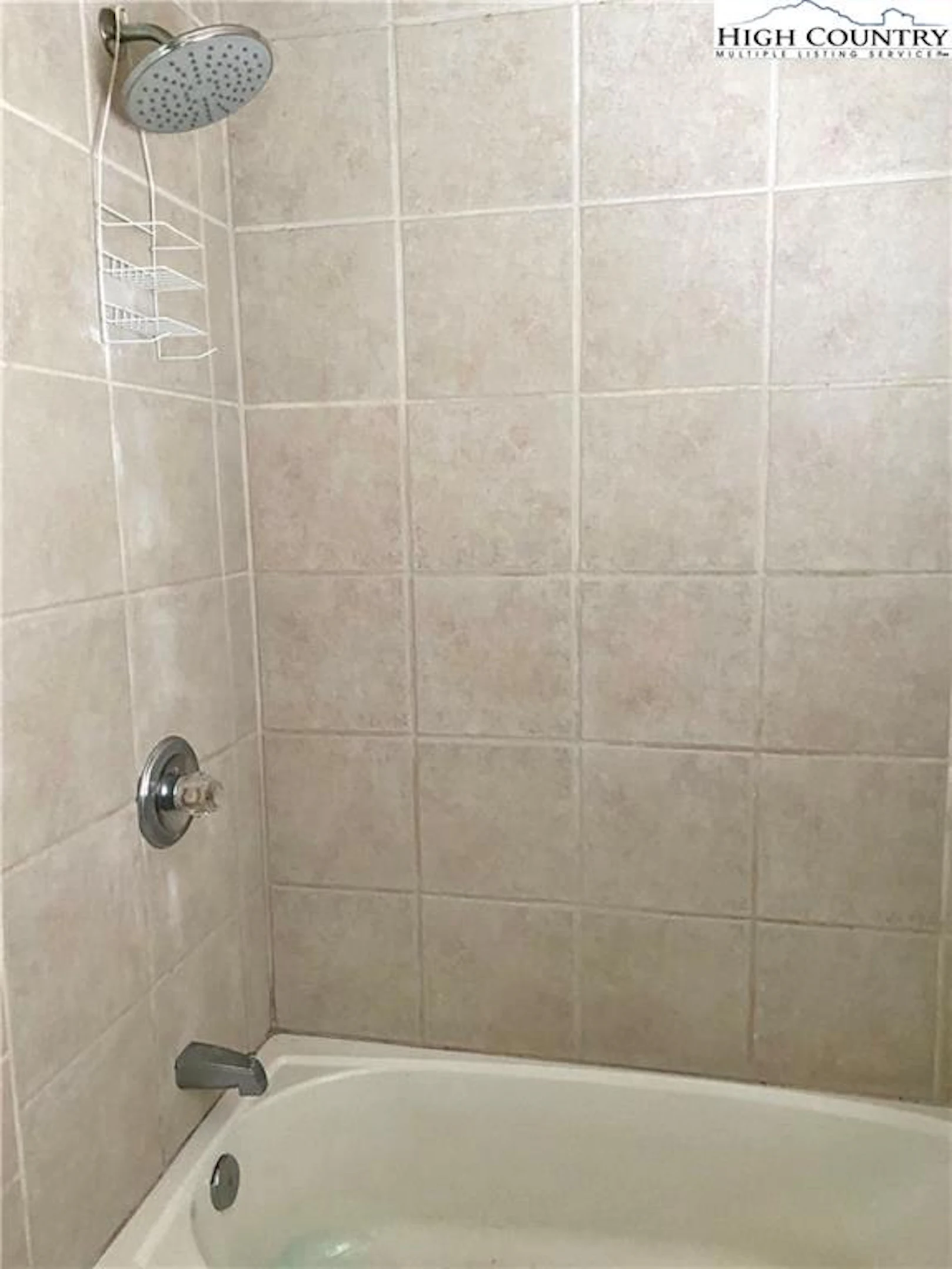 Image number 11 for the current listing