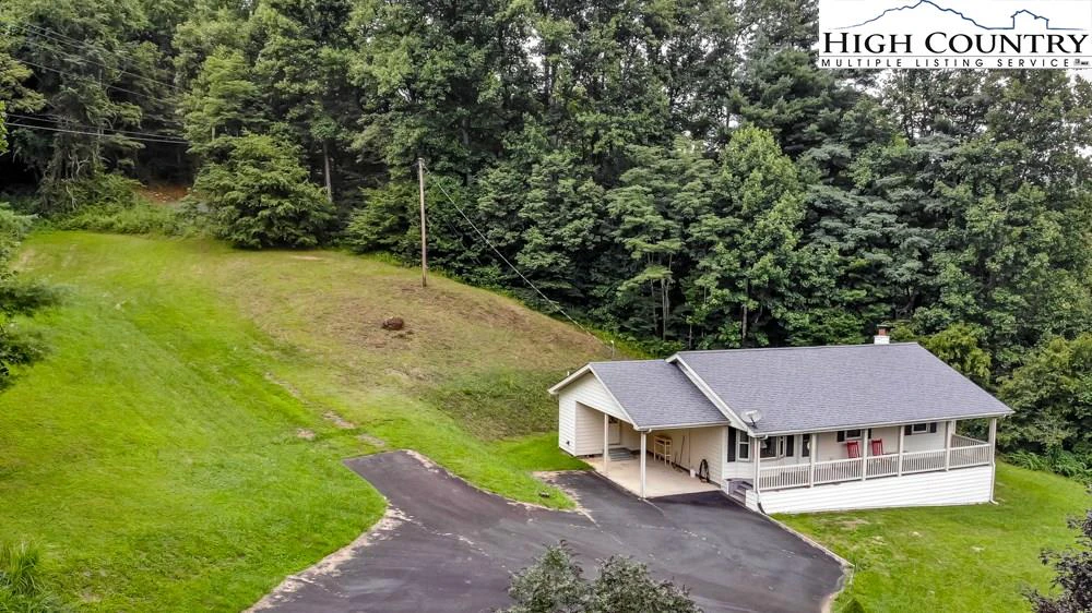 Image number 3 for the current listing