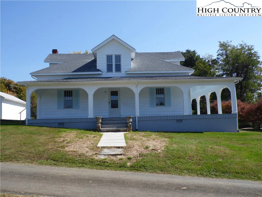 Image number 1 for the current listing