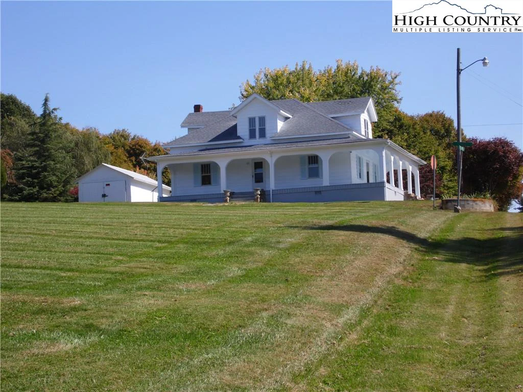 Image number 15 for the current listing