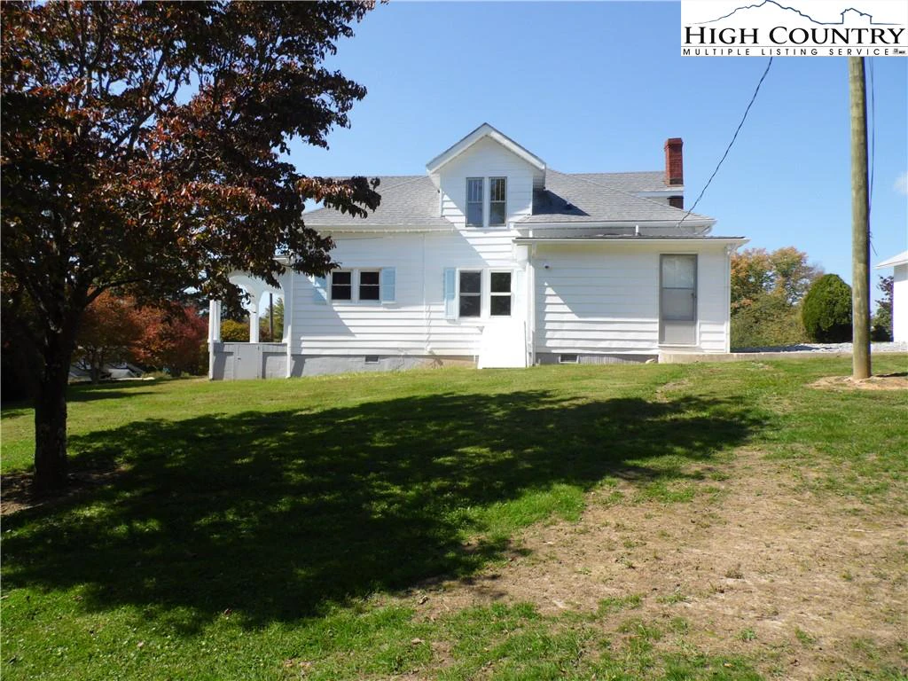 Image number 16 for the current listing