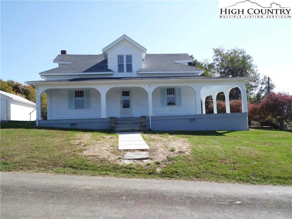 Image number 20 for the current listing
